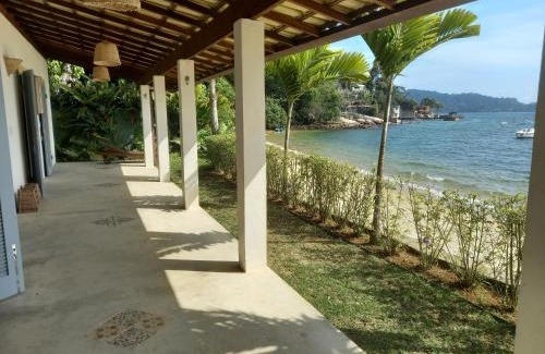 Angra dos Reis Casa | Carlos Alberto betinho angra