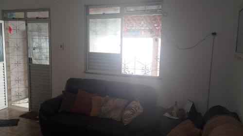 Sao Tome de Paripe Apartamento | Carlos
