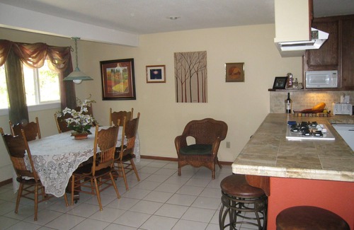 Carlsbad Casa | Carlsbad Belleza - Privacidad, cerca de la playa, Corta distancia de Hipódromo de Del Mar