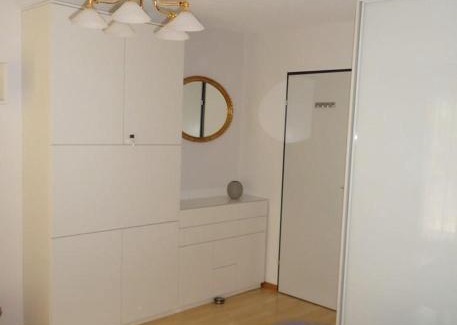 Meierhof Apartamento | Carlton am Golf C14