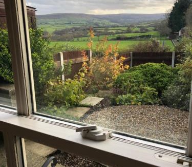 Castleton Casa | Carlton Cottage, Castleton