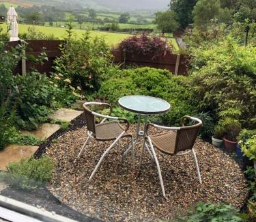 Castleton Casa | Carlton Cottage, Castleton