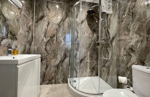 South Cliff Casa | Carlton House Scarborough