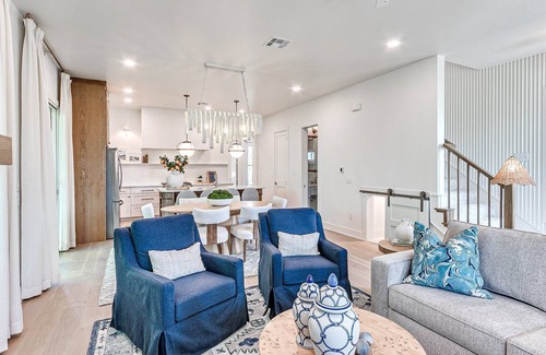 Eufaula Casa | Carlton Landing-Shingle Ready to Mingle
