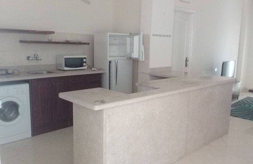 El Hadaba Apartamento | Carlton Luxury Resort