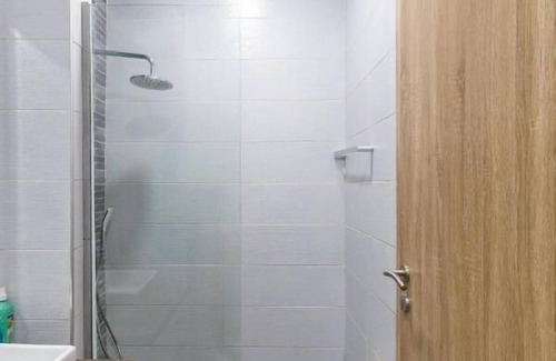 Utako Hotel | Carlton Swiss luxury Residency
