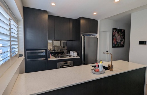 Dee Why Apartamento | Carlyle Apartment at Dee Why, Northern Beaches NSW