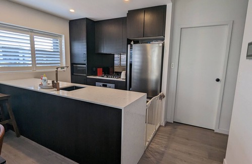 Dee Why Apartamento | Carlyle Apartment at Dee Why, Northern Beaches NSW