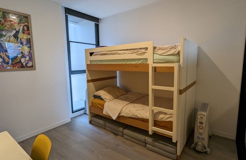 Dee Why Apartamento | Carlyle Apartment at Dee Why, Northern Beaches NSW