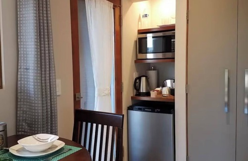 Carmel Apartamento | Carmel by the Canyon