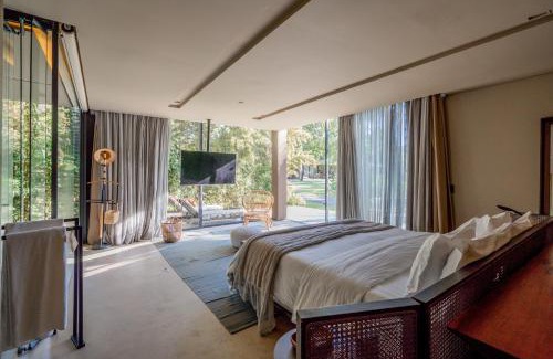 Taiba Complejo | Carmel Taíba Exclusive Resort
