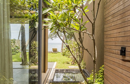 Taiba Complejo | Carmel Taiba Exclusive Resort