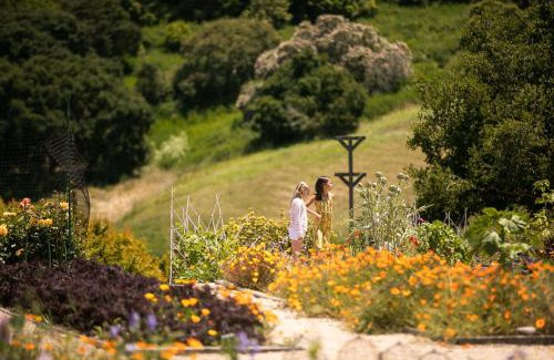 Carmel Complejo | Carmel Valley Ranch, in The Unbound Collection by Hyatt