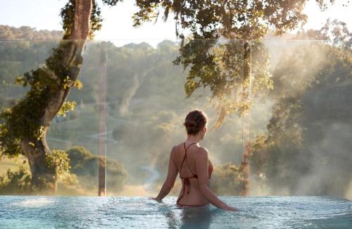 Carmel Complejo | Carmel Valley Ranch, in The Unbound Collection by Hyatt