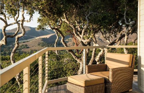 Carmel Complejo | Carmel Valley Ranch, in The Unbound Collection by Hyatt