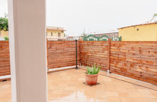Torre Annunziata Casa | Carmela's Guest House Pompeii