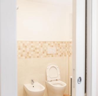 Torre Annunziata Casa | Carmela's Guest House Pompeii
