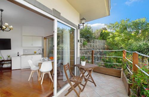 La Solana Apartamento | Carmelo y Carmela 2