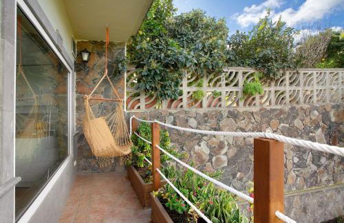 La Solana Apartamento | Carmelo y Carmela 2