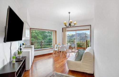La Solana Apartamento | Carmelo y Carmela 2