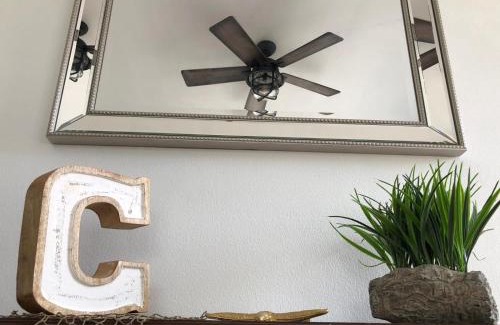 Pueblo Apartamento | Carmeloria II
