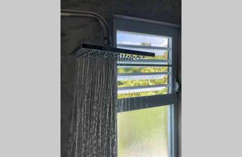 Pueblo Apartamento | CARMELORIA IV
