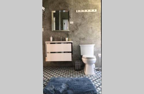 Pueblo Apartamento | CARMELORIA IV