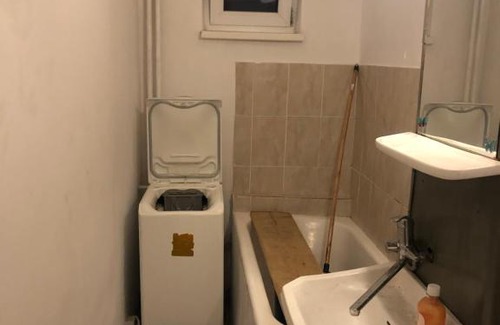 Suceava Apartamento | Carmen-Apartament 2 camere