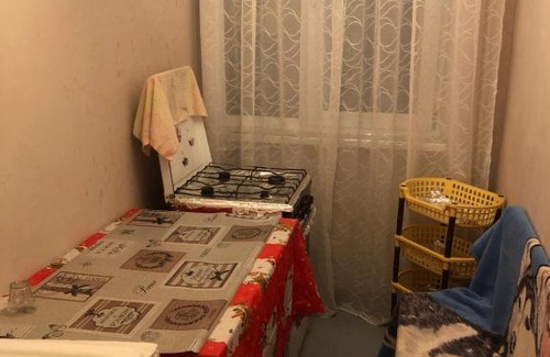 Suceava Apartamento | Carmen-Apartament 2 camere