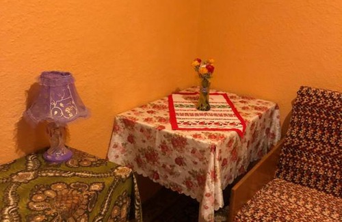 Suceava Apartamento | Carmen-Apartament 2 camere