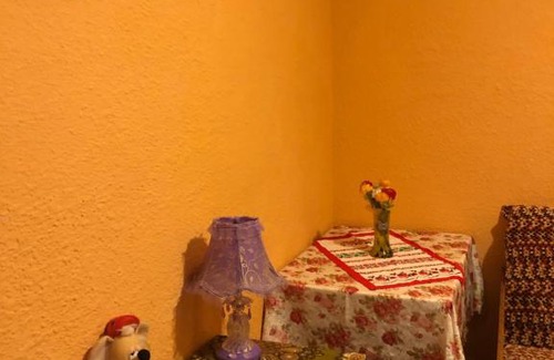 Suceava Apartamento | Carmen-Apartament 2 camere