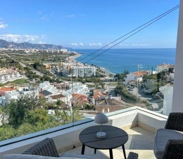 Punta Lara Apartamento | Carmen Apartamento Eleanora