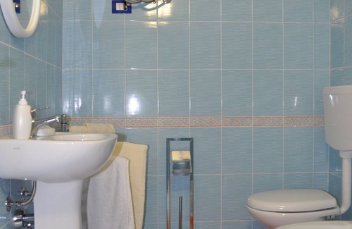Santa Croce Camerina Cama Y Desayuno | Carmenangel Bed and Breakfast