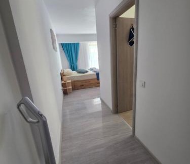 Bragadiru Apartamento | Carmens place