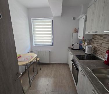 Bragadiru Apartamento | Carmens place