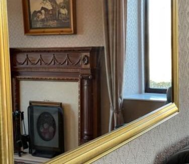 Saint John's Town of Dalry Casa | Carminnows Holiday Cottage