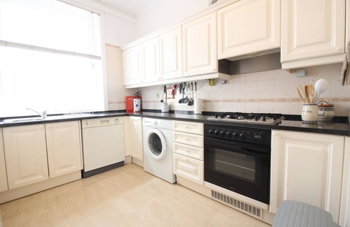Sacramento Apartamento | Carmo 15 Chiado - Apartamento con vistas fantástica en ubicación perfecta