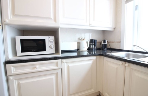 Sacramento Apartamento | Carmo 15 Chiado - Apartamento con vistas fantástica en ubicación perfecta