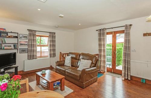 Long Preston Casa | Carn Cottage