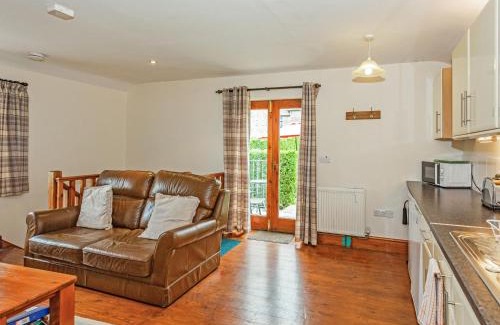 Long Preston Casa | Carn Cottage