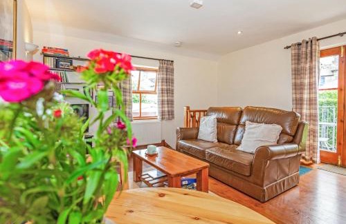 Long Preston Casa | Carn Cottage