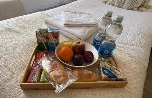Glenmorangie Cama Y Desayuno | Carnegie Lodgings, Tain
