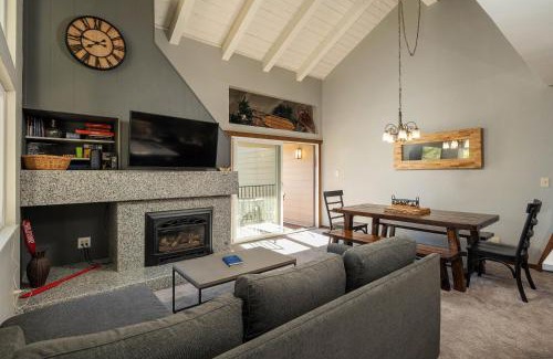 Carnelian Woods Casa | Carnelian Woods #126 By Hauserman Rentals