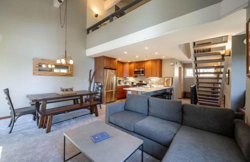Carnelian Woods Casa | Carnelian Woods #126 By Hauserman Rentals