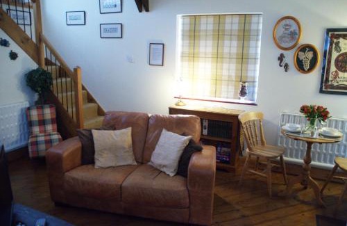 Goodwick Casa | Carni Lodge Fishguard