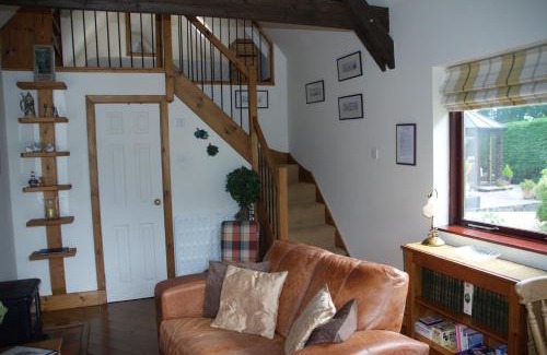 Goodwick Casa | Carni Lodge Fishguard