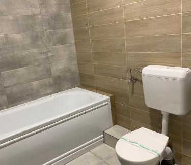 Oradea Hotel | Carnival City Hotel Oradea