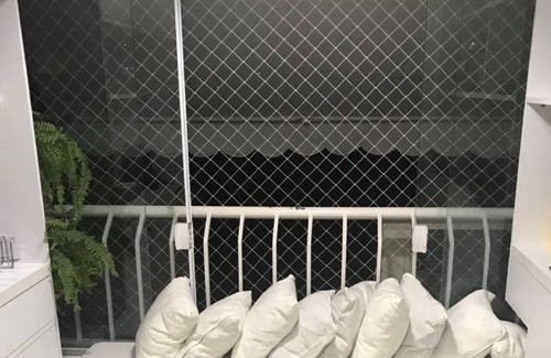Pituba Apartamento | CARNAVAL EN SALVADOR - IRRESISTIBLE