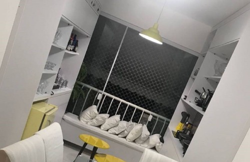 Pituba Apartamento | CARNAVAL EN SALVADOR - IRRESISTIBLE