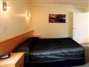 Riccarton Hotel | Carnmore Hagley Park